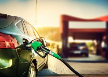 Movimento Acelera com Etanol, une indústrias produtoras de etanol em Pernambuco