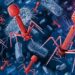 Bacteriófagos como uma poderosa inovação biotecnológica no combate à contaminação bacteriana
