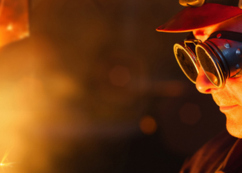 Referência em fundição industrial, Moreno aposta em soluções avançadas para produção de açúcar e etanol