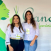 Visão Agro participa do 12º Encontro Cana Substantivo Feminino