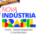 Nova Indústria Brasil já liberou R$ 5,3 bilhões este ano para projetos industriais