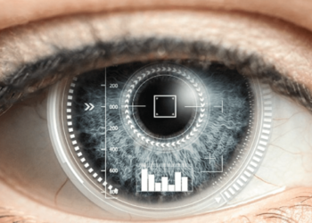 IA SENSE vence desafio nacional de inovação da Gerdau com soluções tecnológicas avançadas