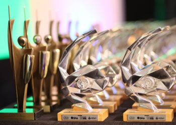 Encontro em Piracicaba homenageia setor bioenergético no 13° Prêmio Visão Agro