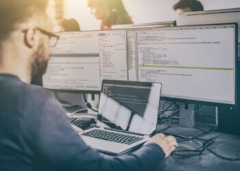 Empresas apostam em Tecnologia como motor para crescimento na Era Digital