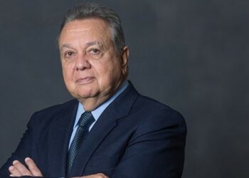 Roberto Rodrigues é presença confirmada no Vision Tech Summit Agro