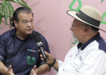 FAESP promove estratégias para fortalecer o papel das mulheres no campo