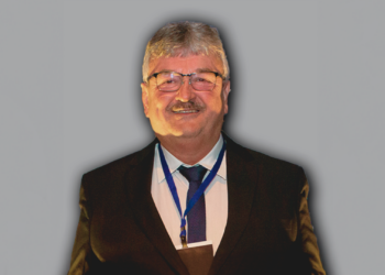 Gerente Agrícola da Santa Isabel, Wilson Agapito confirma presença no Vision Tech Summit Agro