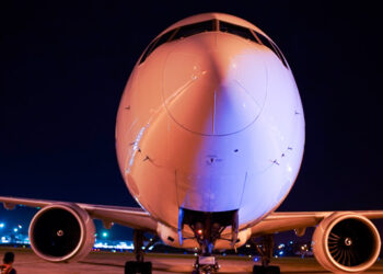 Cowpower: resíduos da JBS viram combustível sustentável para aviação