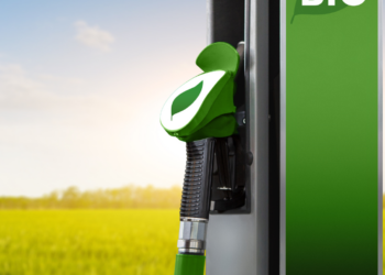 Movimento “Acelera com Etanol” ressalta vantagens do uso do biocombustível em Pernambuco