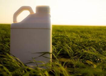 Produção de biocombustíveis cresce no Brasil e alcança recorde histórico