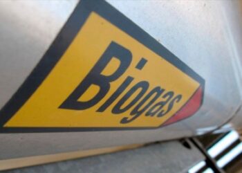 Expansão de biogás e biometano promove sustentabilidade e crescimento econômico em Mato Grosso do Sul