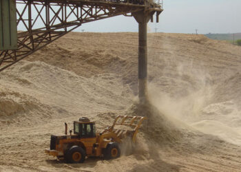 Cana-de-açúcar é a 3ª maior fonte de energia elétrica para o Brasil