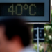 SP pode ficar até 6°C mais quente até 2050 e ter ondas de calor com mais de 150 dias, diz pesquisa