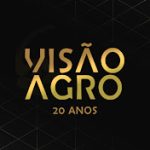 Redação Visão Agro