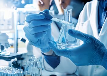 CTC repatria cientistas e fortalece pesquisa na área de cana-de-açúcar