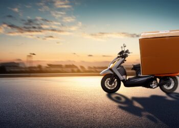 Antes contestado, delivery de combustíveis atrai distribuidoras