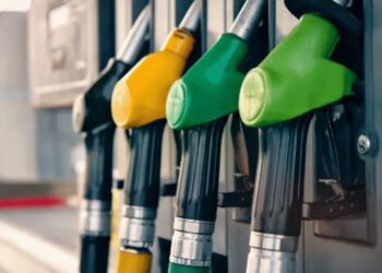 Reajuste nas Refinarias Impulsiona Preços da Gasolina e Etanol no Brasil