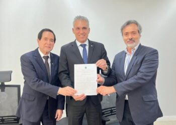 Uso de créditos de carbono reduz custo do seguro rural para cafeicultores