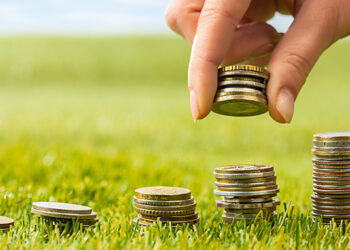 G20: é preciso investir no agro para reduzir pobreza, diz representante da ONU