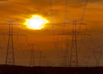 40 usinas já receberam o Selo Energia Verde da Unica em 2024