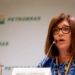 Petrobras só consegue reduzir reinjeção de gás em novas plataformas, diz presidente da estatal