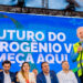 PL do Hidrogênio de baixo carbono inaugura uma nova indústria para o Brasil