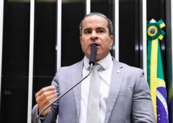 Projeto permite usar a Cide-combustíveis para subsidiar tarifas de transporte público