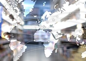 Mapa abre 100 novos mercados para o agro em 2024