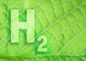 Câmara aprova projeto do hidrogênio verde