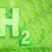 Câmara aprova projeto do hidrogênio verde