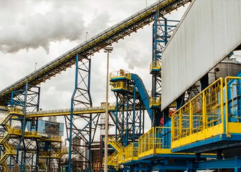 Setor de biocombustíveis têm investimentos de R$ 42 bi