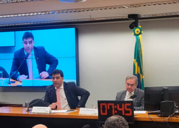 Estabelecido marco legal do hidrogênio de baixa emissão de carbono com contribuições da Embrapa