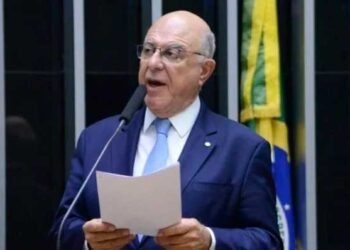 Benefícios dos biocombustíveis vão além da questão ambiental, diz deputado Arnaldo Jardim