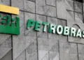 Petrobras avança com planos de hubs de CCUS e hidrogênio azul