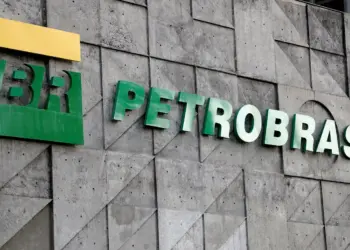 Petrobras avança com planos de hubs de CCUS e hidrogênio azul