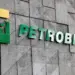 Petrobras avança com planos de hubs de CCUS e hidrogênio azul