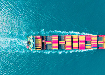 Brasil bate recorde e abre 100 novos mercados para o agro em 2024