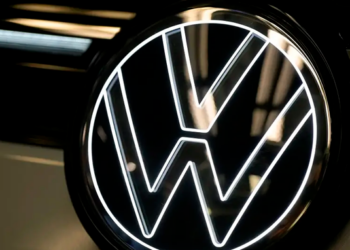 Chineses, impostos e subsídios: o que ocupa o CEO da Volks Brasil