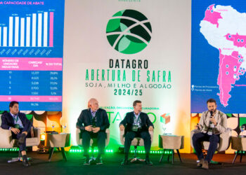 Biodiesel: desejo de expansão do mercado brasileiro esbarra na falta de segurança jurídica