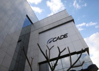 Cade aprova aquisição pelo Grupo BP do capital da Bunge em joint venture de bioenergia