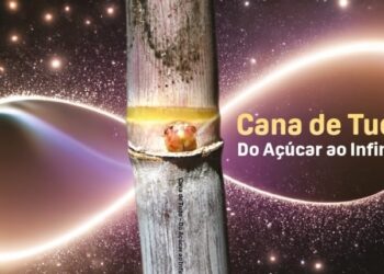 Maior levantamento jornalístico sobre a evolução do setor bioenergético, versão online do livro “Cana de Tudo” já está disponível
