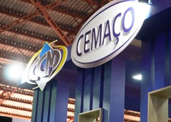 CCM e Cemaço fortalecem parceria e oferecem inovação no setor sucroenergético