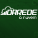 Especialista na consultoria em TI, Darede confirma presença no Vision Tech Summit Agro