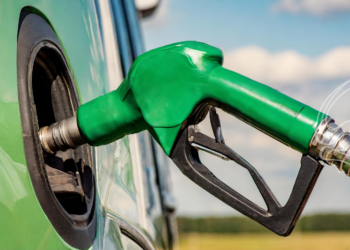 Etanol: Apesar de baixa liquidez, preços sobem