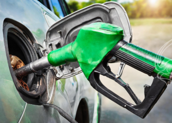 Etanol: Apesar de baixa liquidez, preços sobem