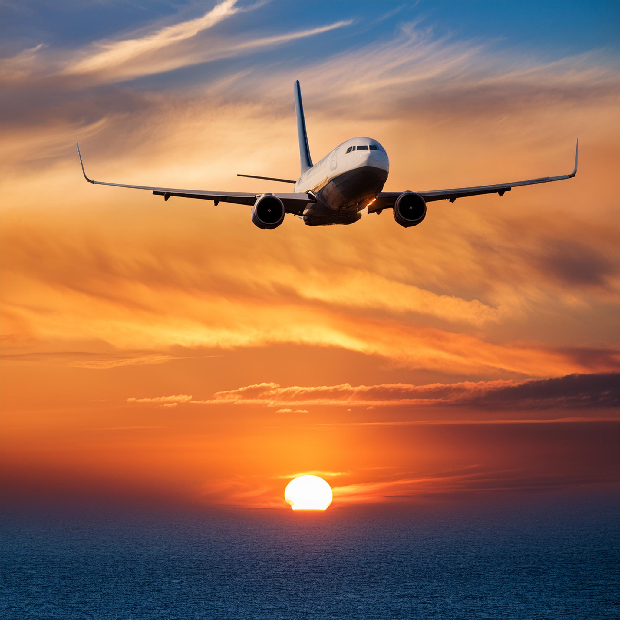 Jetbio JetBio planeja maior fábrica de combustível sustentável de aviação do ...