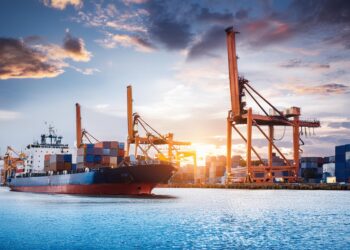 Julho encerra com recorde histórico de aberturas de mercados para o mês