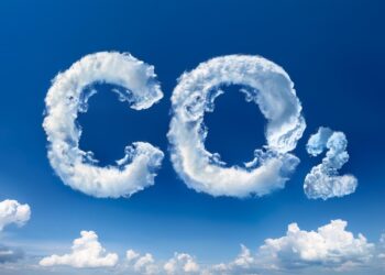 Renovabio ajudou a evitar emissão de cerca de 37 milhões de toneladas de CO2 equivalente em 2023, diz MME