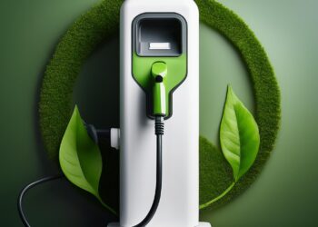 Combustível do Futuro é adiado para setembro e já recebe novas emendas no Senado