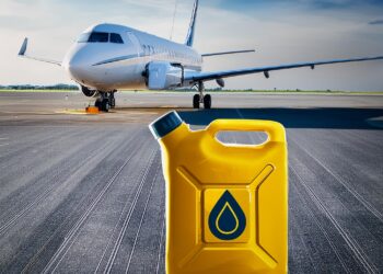 Embraer realiza primeira venda de avião agrícola movido a etanol por meio do Programa Fundo Clima do BNDES